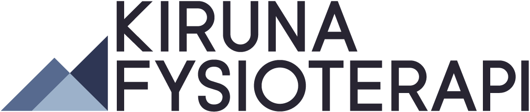 Kiruna Fysioterapi